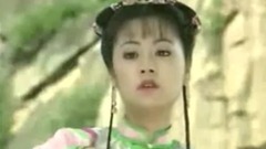 雨蝶