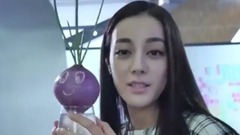 探秘杂志社