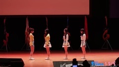 俄罗斯轮盘