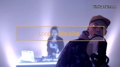 Blacklist