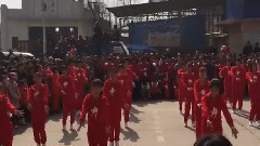 王蓉,舞蹈视频 - 好乐Day