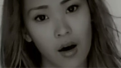 说谎