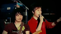 五月天 - 听不到 “让我们永远混在一起”世界巡回全记录