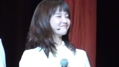 T-ara - 问候 & Bunny Style