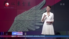 附赠惊喜!戚薇李承铉恩爱驾到