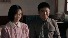 不染