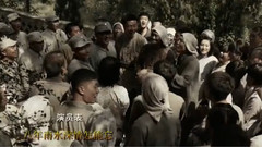 赤岸河畔