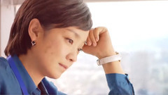 男人海