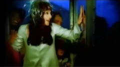 Cher - Billboard Hot 100 打榜 1965-2002