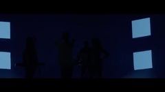 Giulia - O Secunda