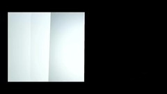 Almejda - Bad Girl