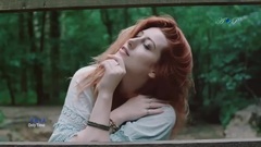 Enya - Only Time
