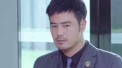 陆远扬当选奥里斯CEO