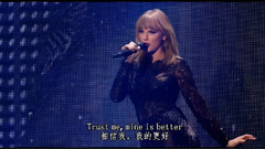 New Romantics