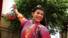 爱歌