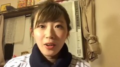 AKB48 - AKB48の明日(みょうにち)よろしく!