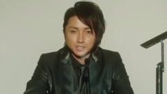 映画『22年目の告白−私が殺人犯です−』予告編
