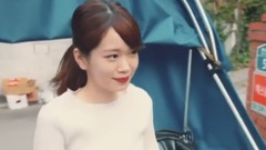 温暖的一句话