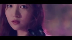 FINGERTIP