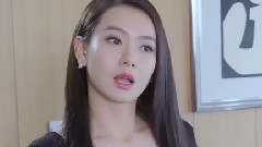 陆远扬向乔安求婚