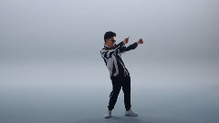 Bruno Mars - That'S What I Liked & Speed Demon