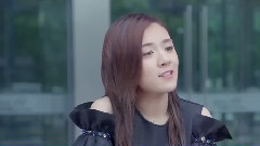 倪好被坑记