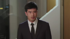 电视剧<你好乔安>之乔安女王骄傲回归