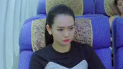 电视剧<你好乔安>之乔安陆远扬香港之行