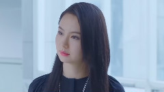 电视剧<你好乔安>之乔安闫涵水火不容