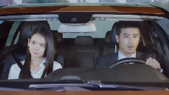千里之外