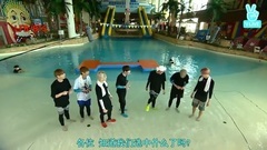 Run BTS! EP.13