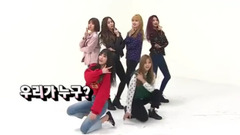 Fingertip 两倍速