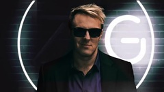Zdvořilý Gangster