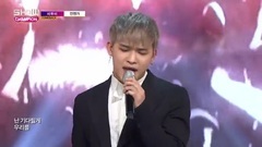 BTOB - Someday