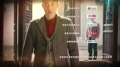 你懂我