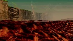 Alt-J - 3WW
