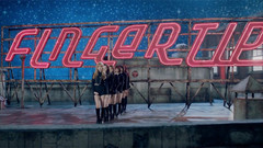 FINGERTIP