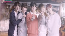 B1A4 - You and I 日文版