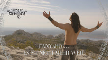 Story Of Dakota - Mach Den Weg Frei 歌词版