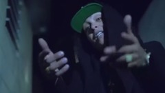 La Brega