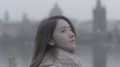告白气球