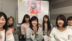 AKB48 - AKB48のオールナイトニッポン 超直前スペシャル!
