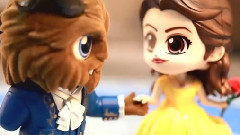 Hot Toys