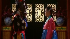 影视原声 - Heora