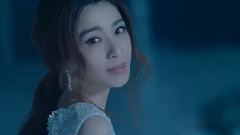 美女与野兽