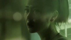 <夜色撩人>
