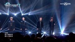 BTOB - Someday
