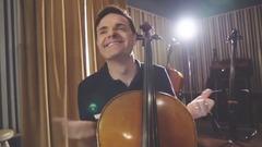 The Piano Guys - It's Gonna Be OKAY