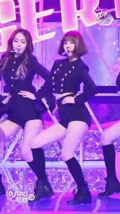 FINGERTIP