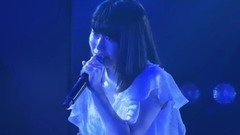 AKB48 - 月と水鏡